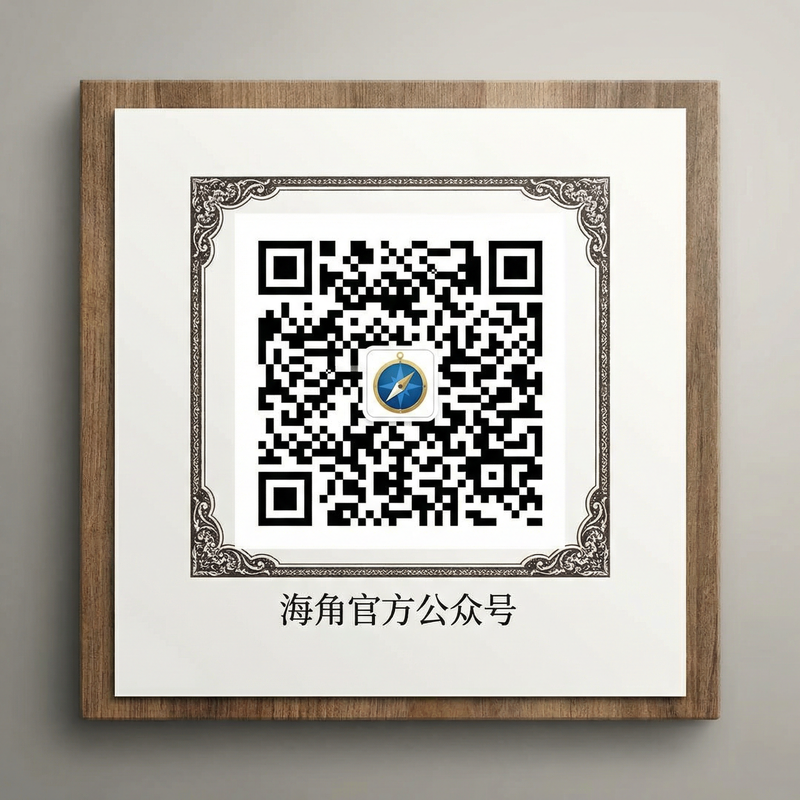 三级片官方公众号